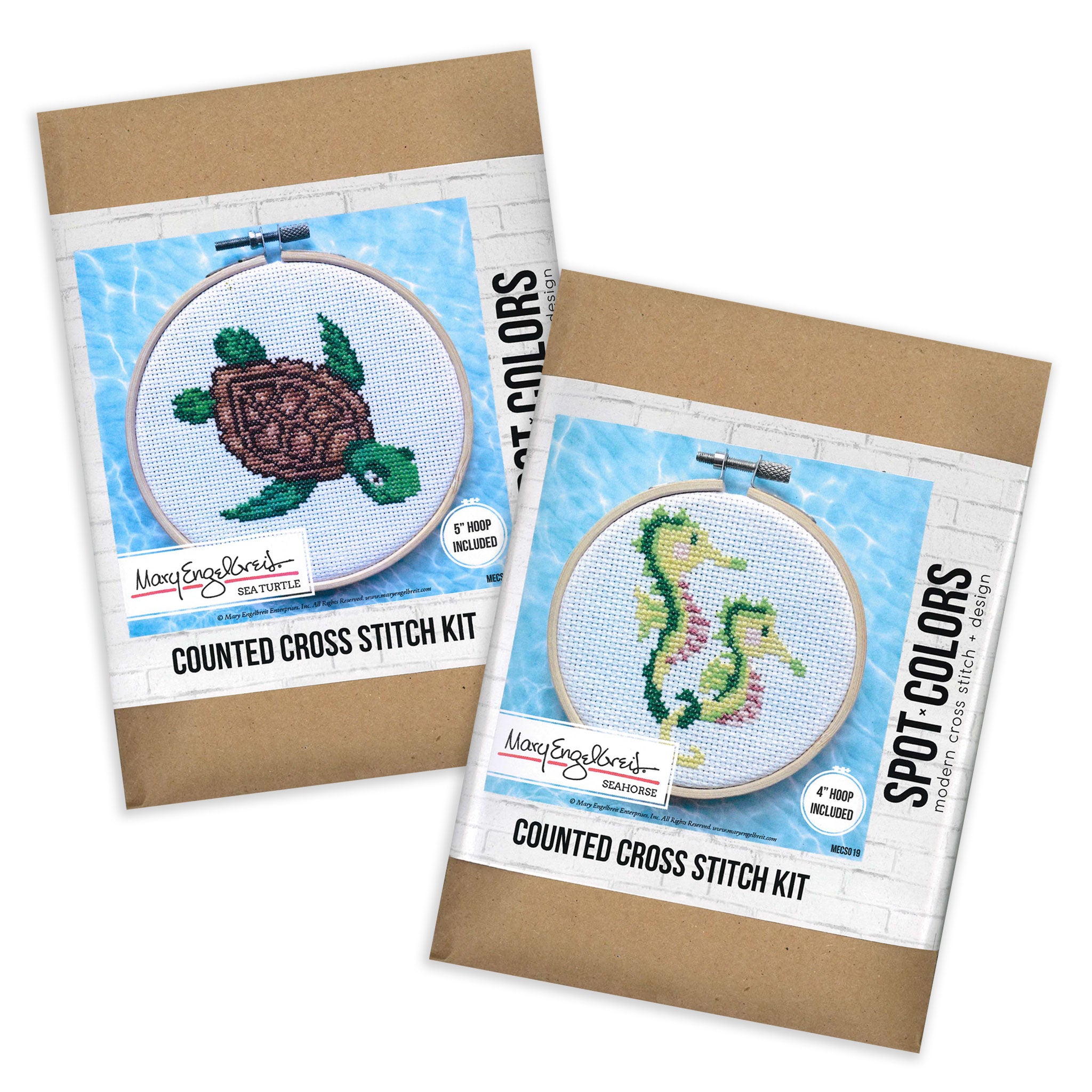 sea-creatures-bundle