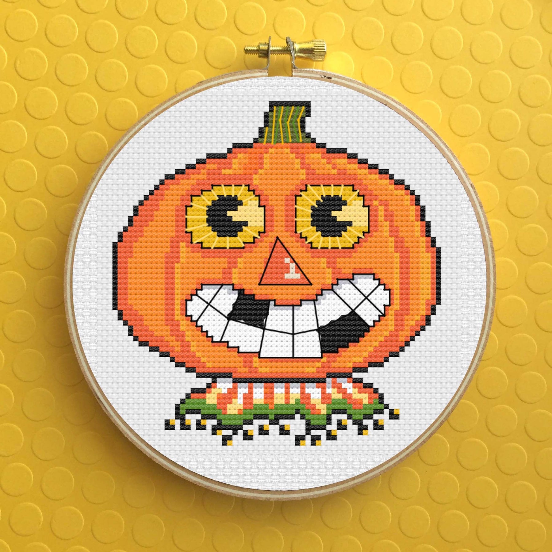 Pumpkin_MECO_6inMockup