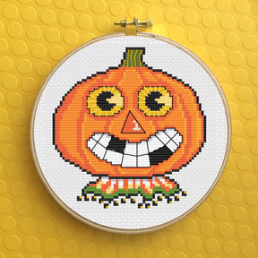 Pumpkin_MECO_6inMockup