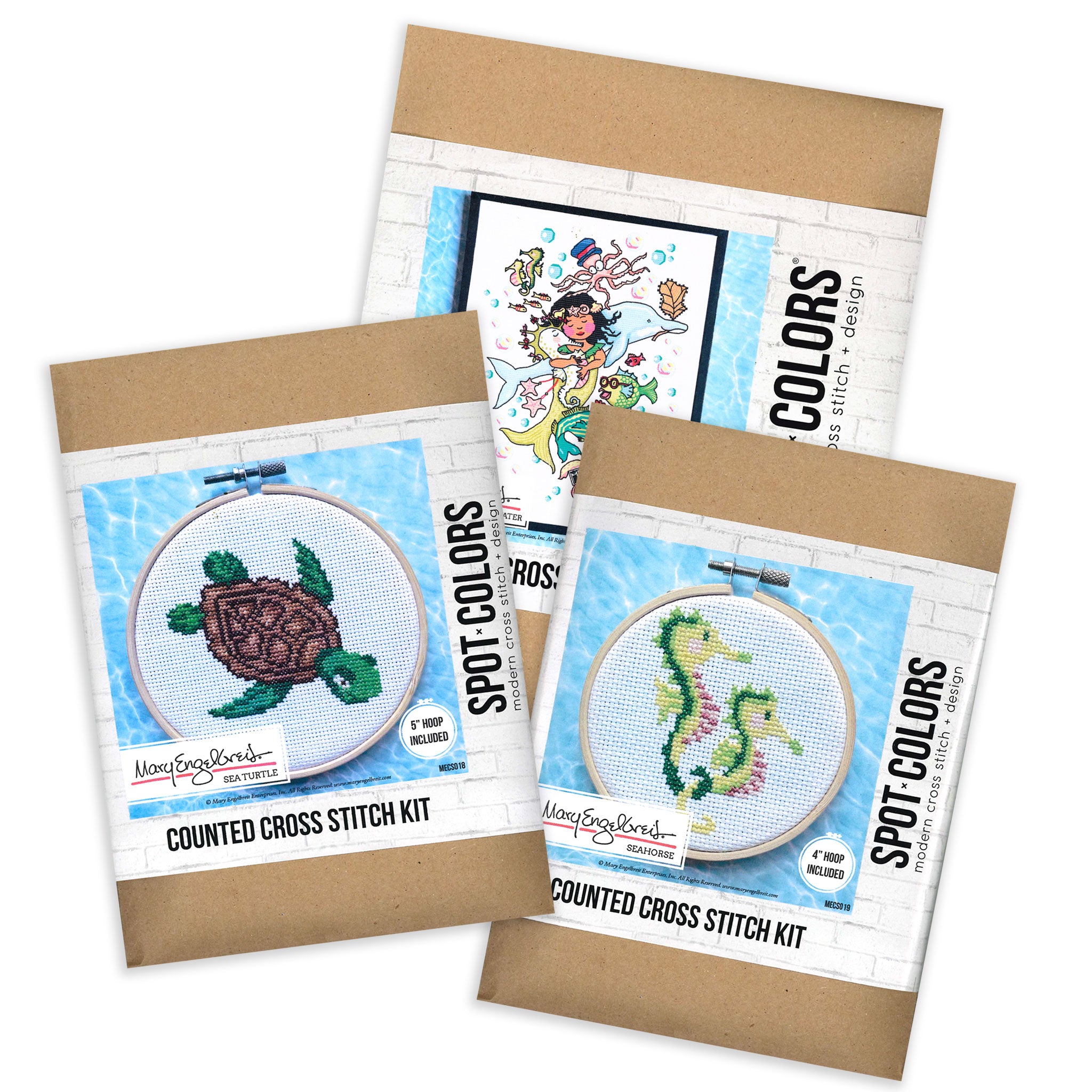 underwater-bundle
