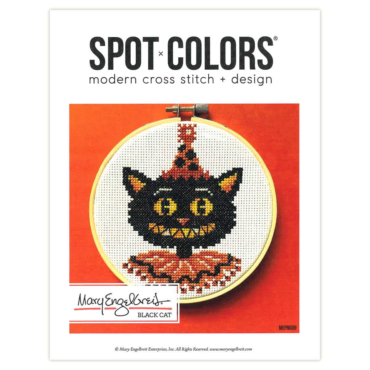 Spot-Color-Instructions-Black-Cat