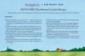 instructions-edith-grey-cookies