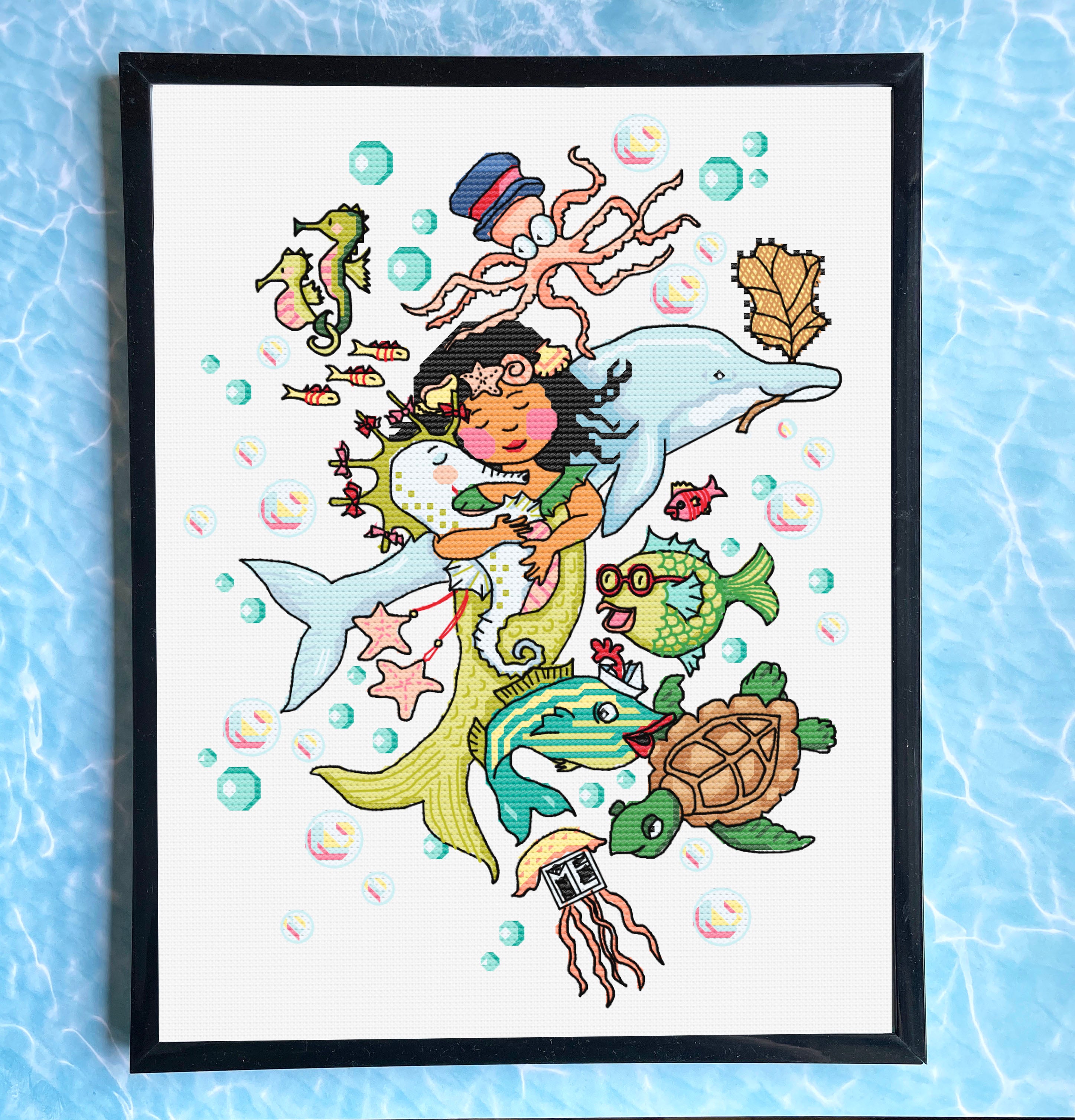 UnderWater_Mock1
