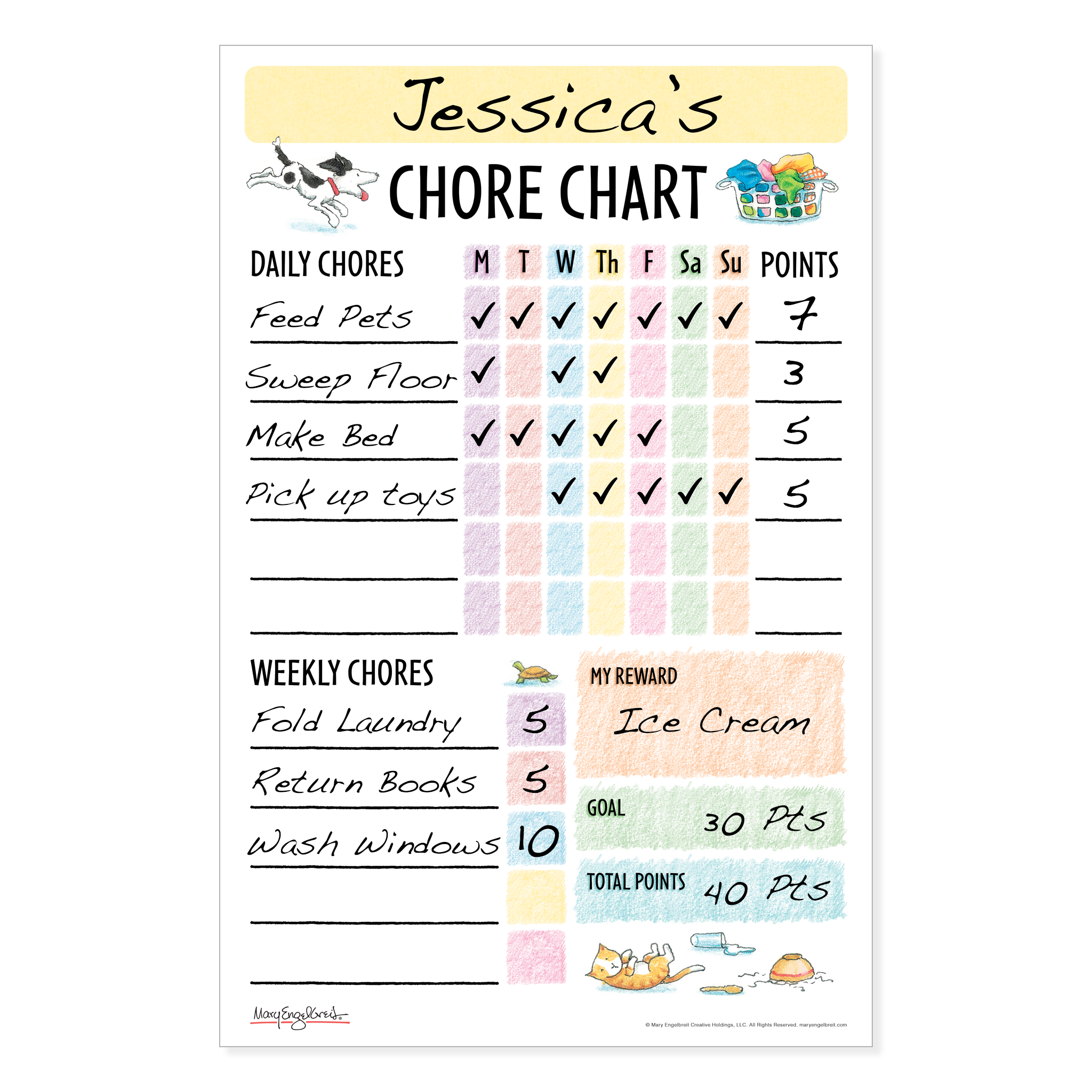 Chore-Chart-Filled-Out