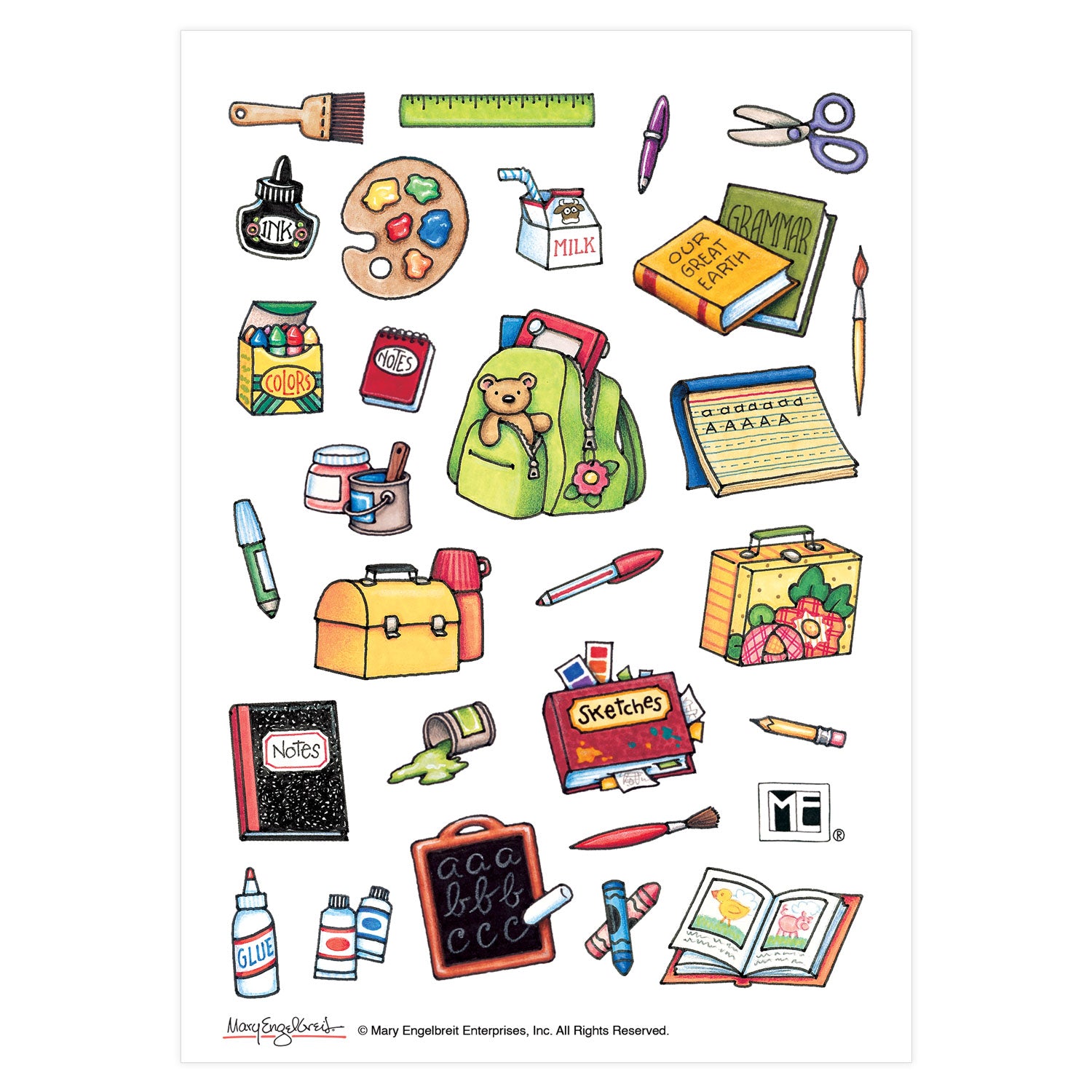 back-to-school-stickers-web-image