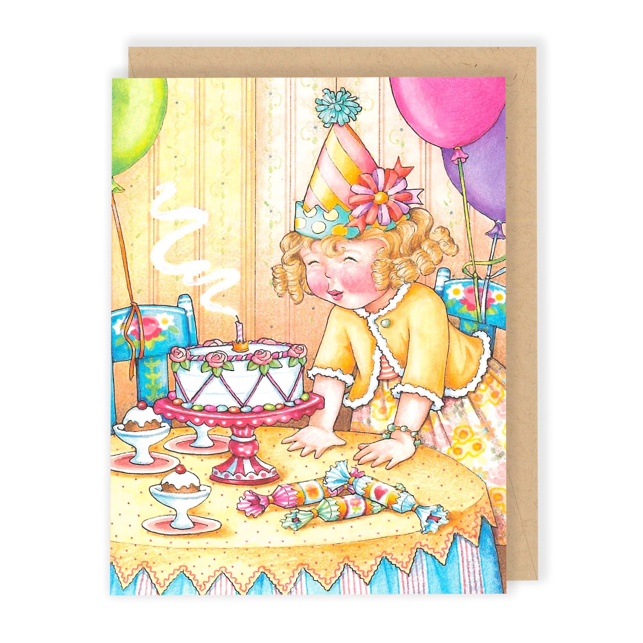 Birthday-Cake-Girl