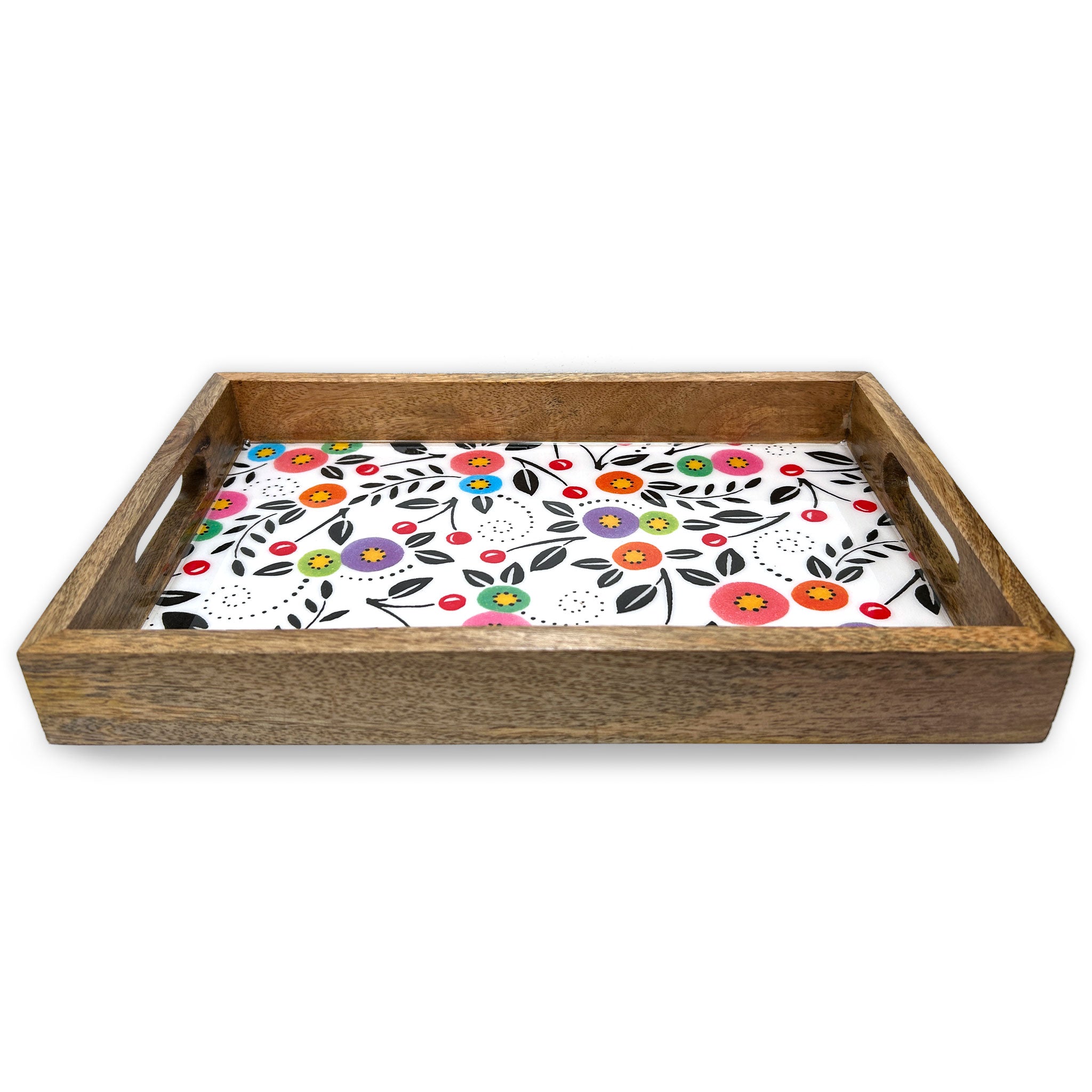 wooden-tray-angle