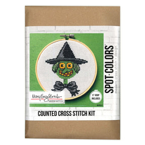 Spot-Color-Kit-Witch