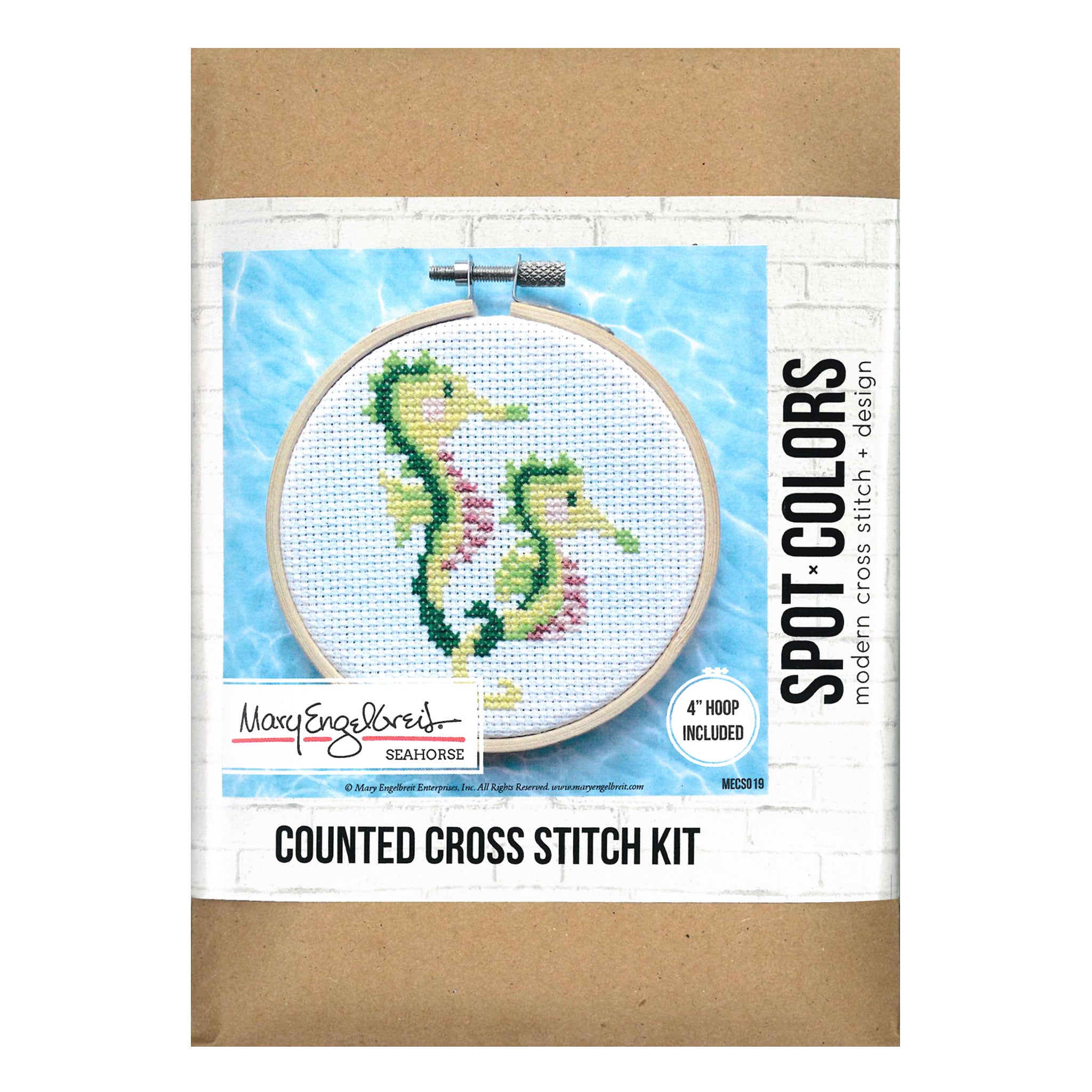 seahorse-kit