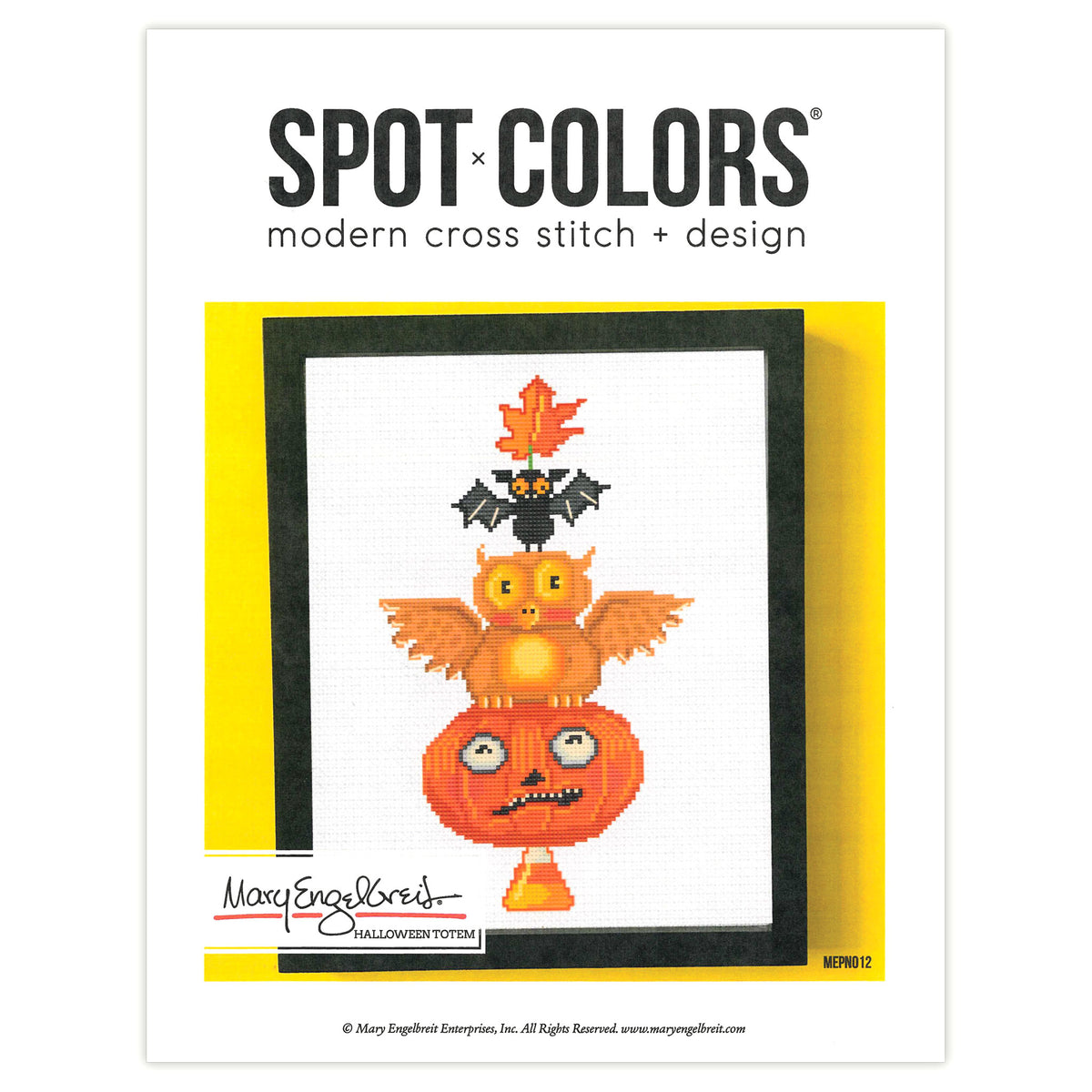 Spot-Color-Instructions-Totem