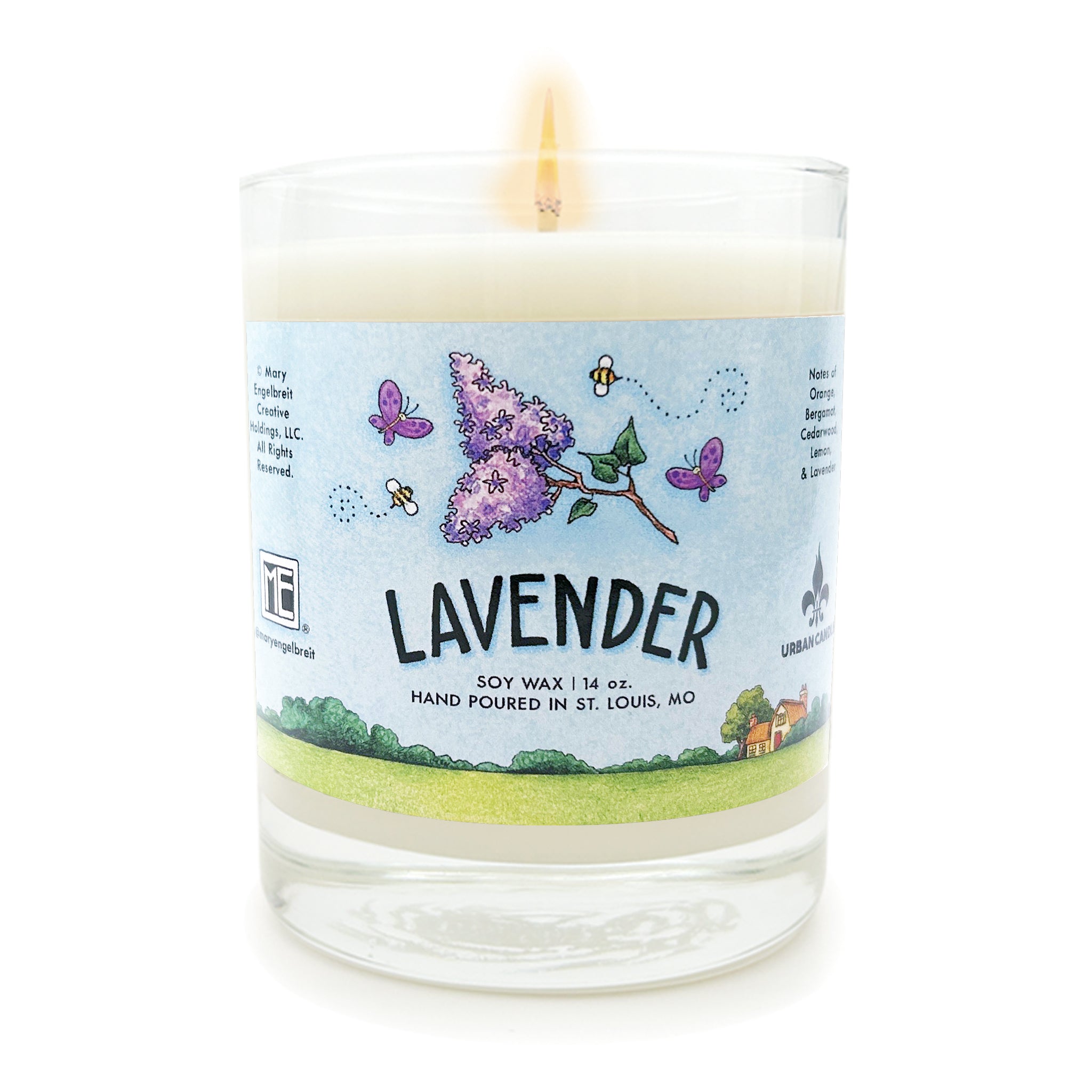 Lavender-Urban-Candle