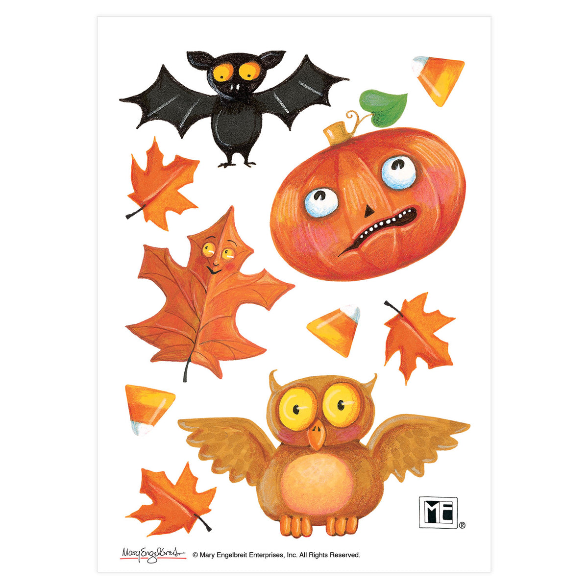 halloween-totem-sticker-web-image