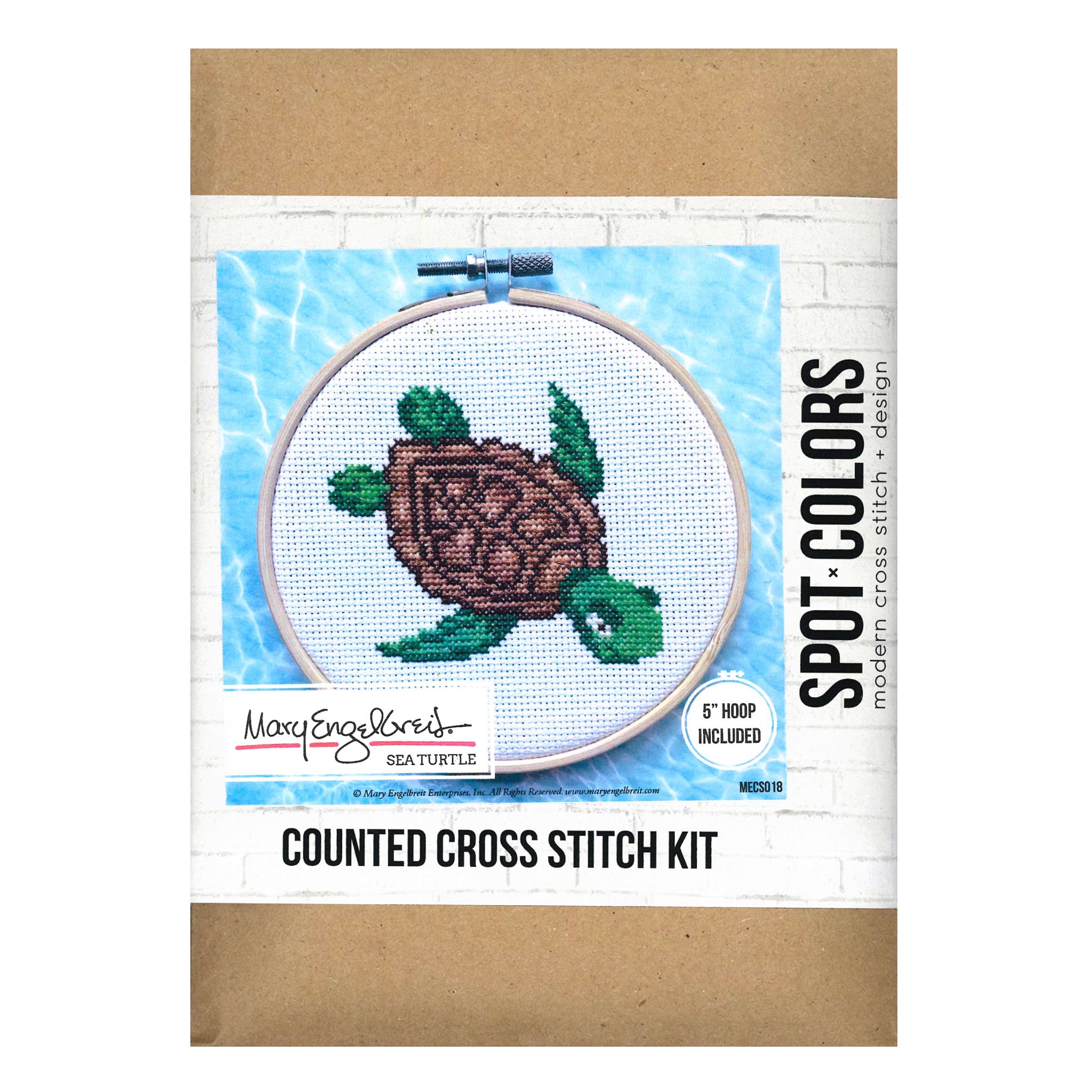 sea-turtle-kit