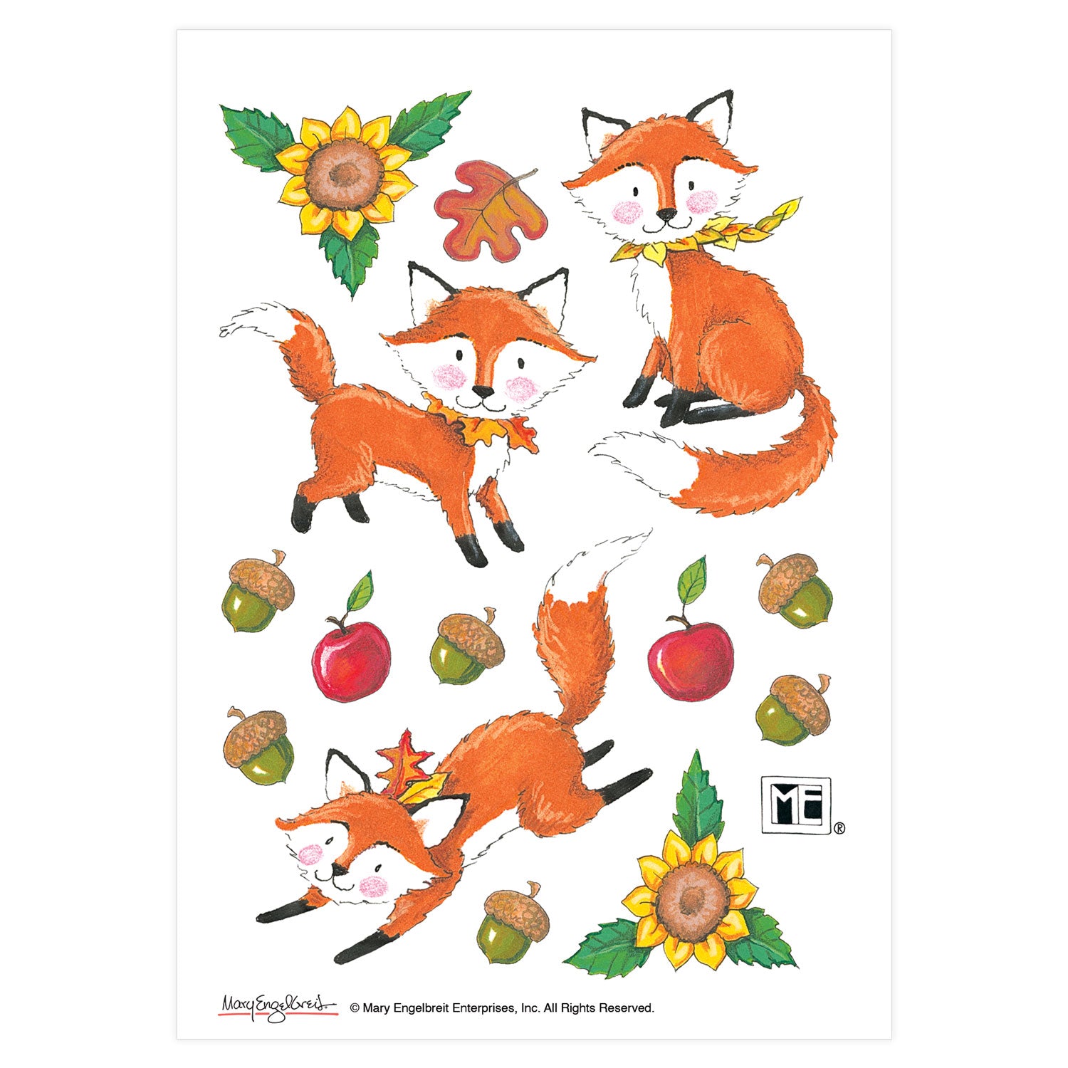 fall-foxes-stickers-web-image