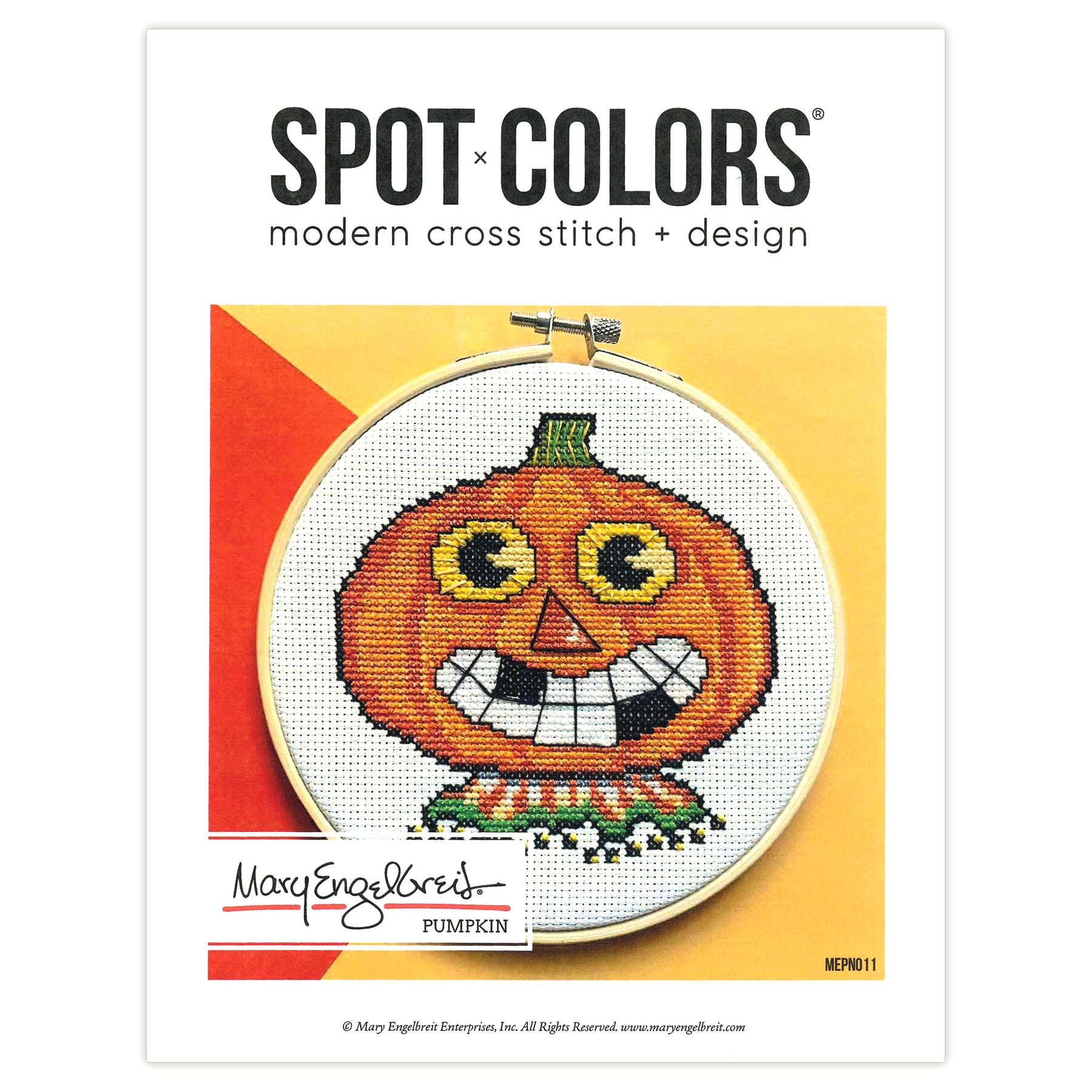 Spot-Color-Instructions-Pumpkin