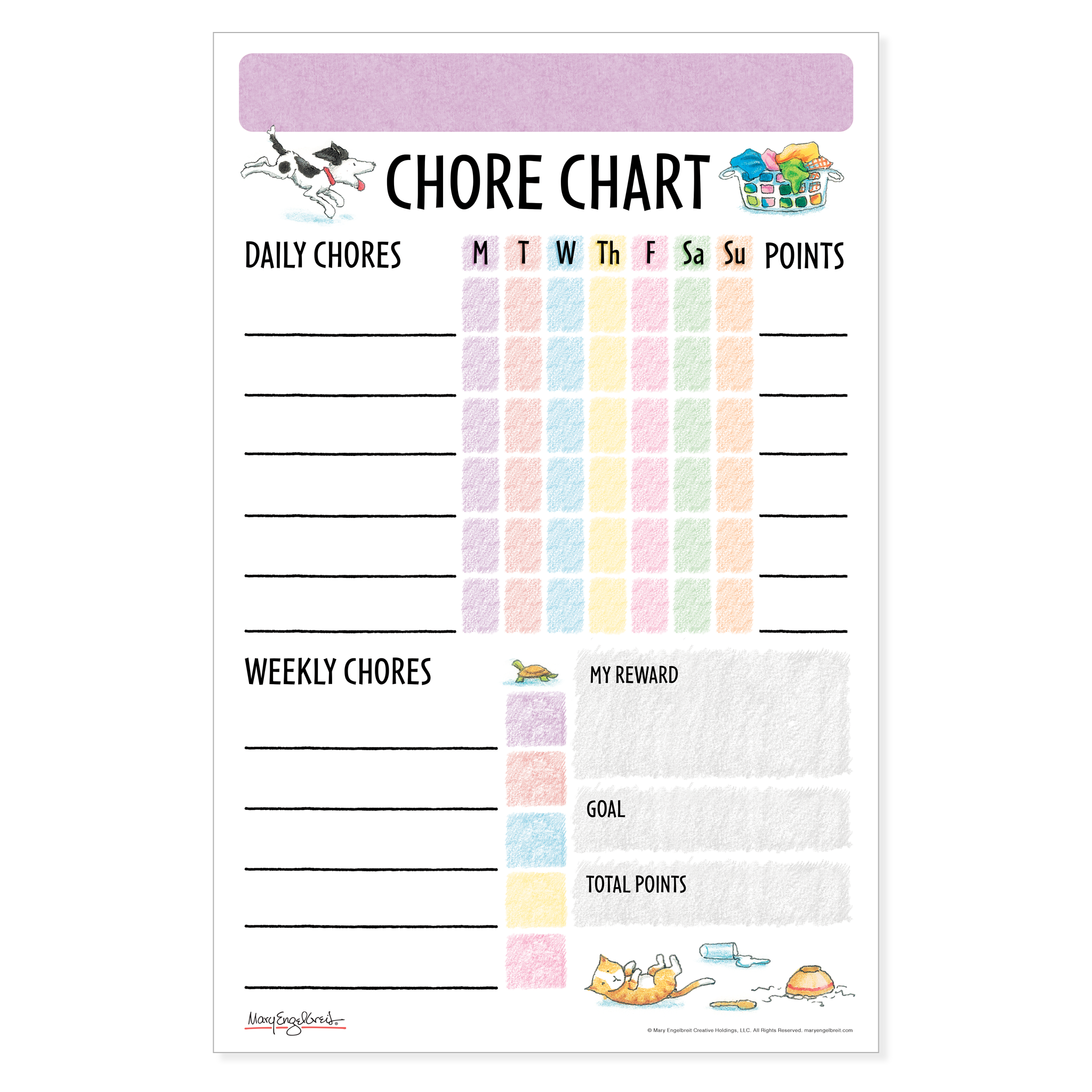 chore-chart-purple