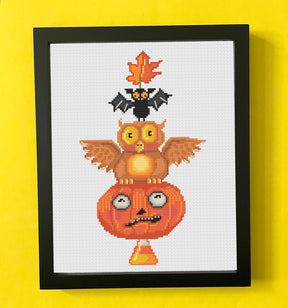 HalloweenTotem_MECO_8x10Mockup