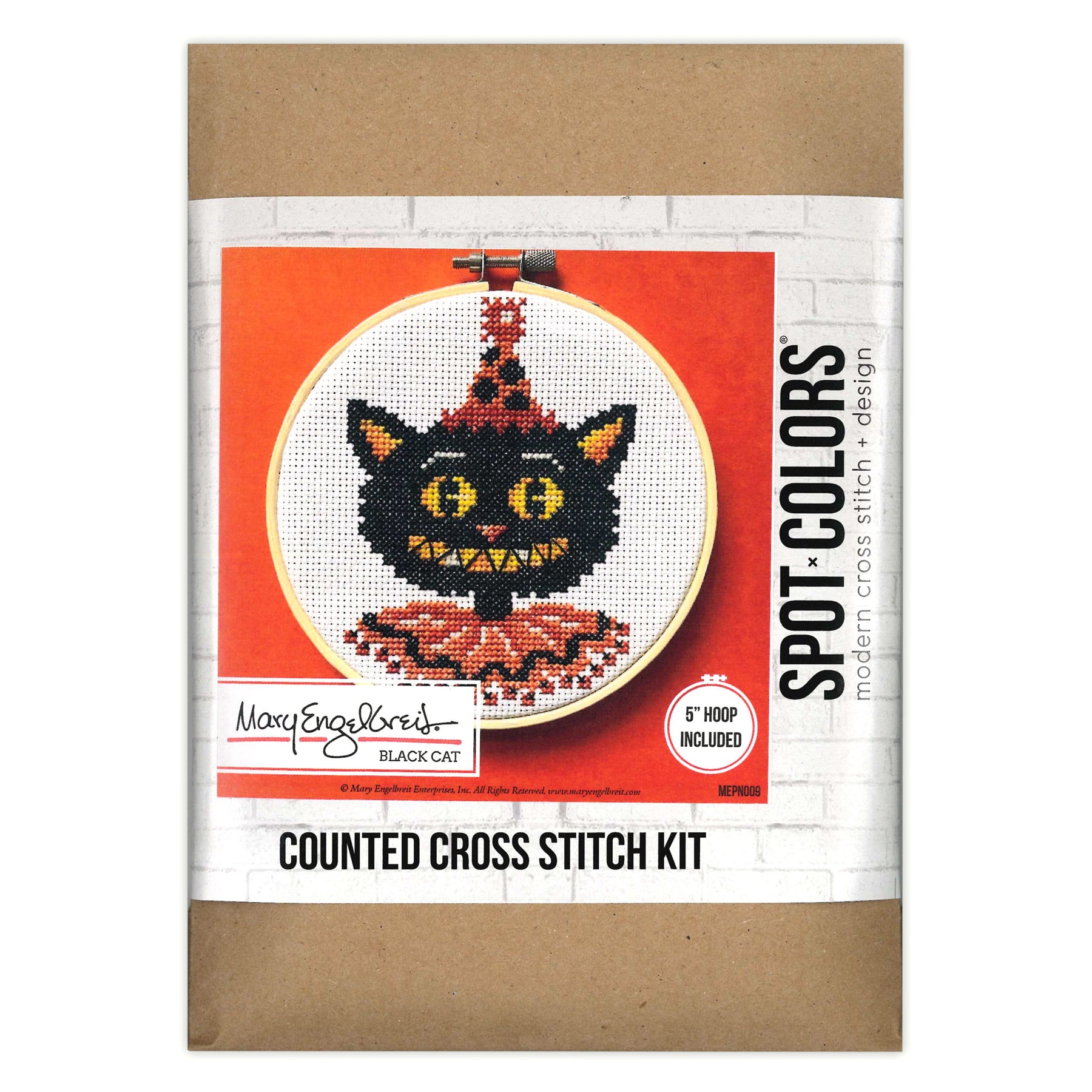 Spot-Color-Kit-Black-Cat