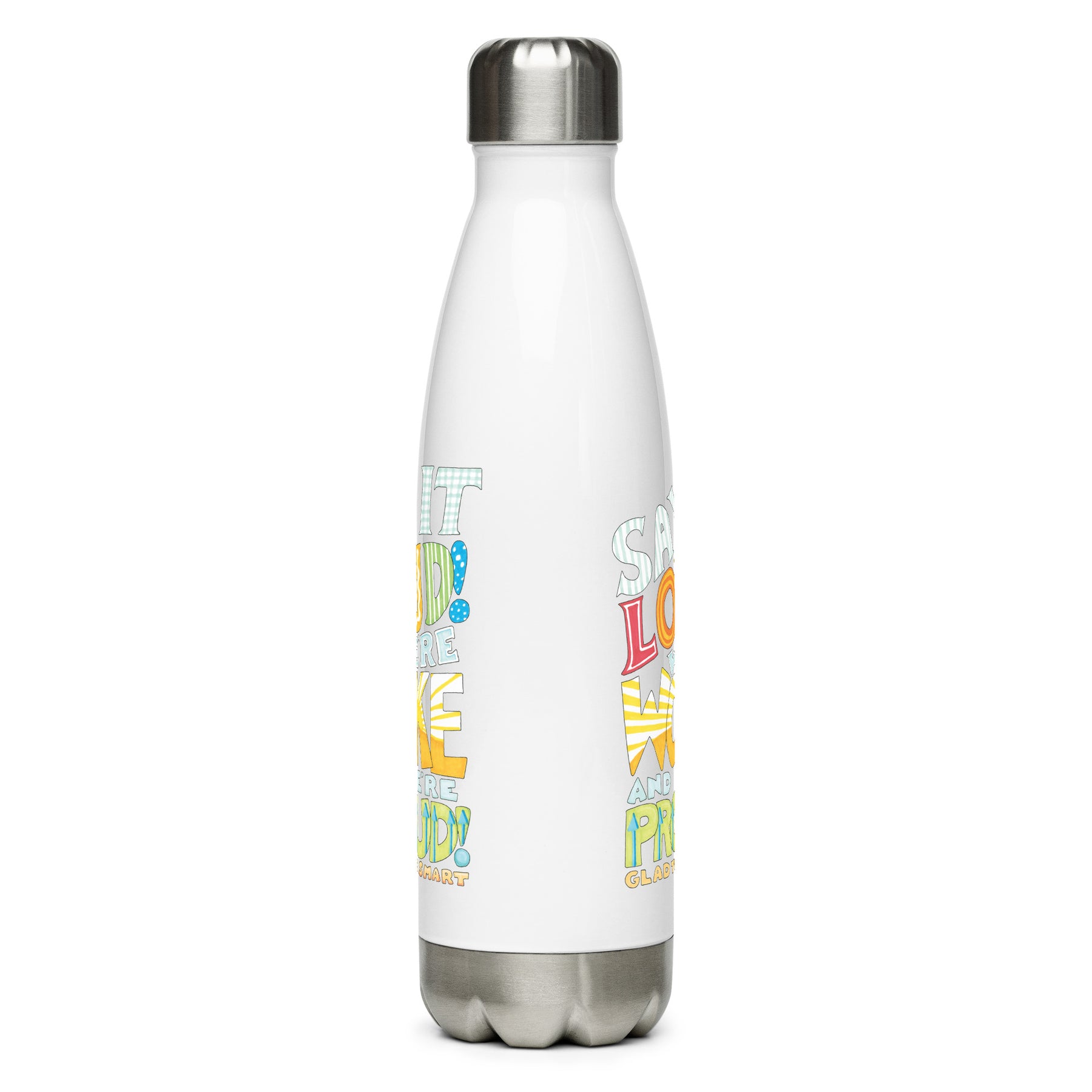 https://maryengelbreit.com/cdn/shop/files/stainless-steel-water-bottle-white-17oz-back-648755a145b21_1800x.jpg?v=1686590926