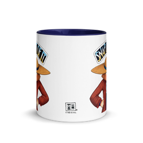 Snap Out of It Mug