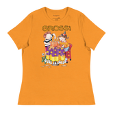 Gross Women's T-Shirt