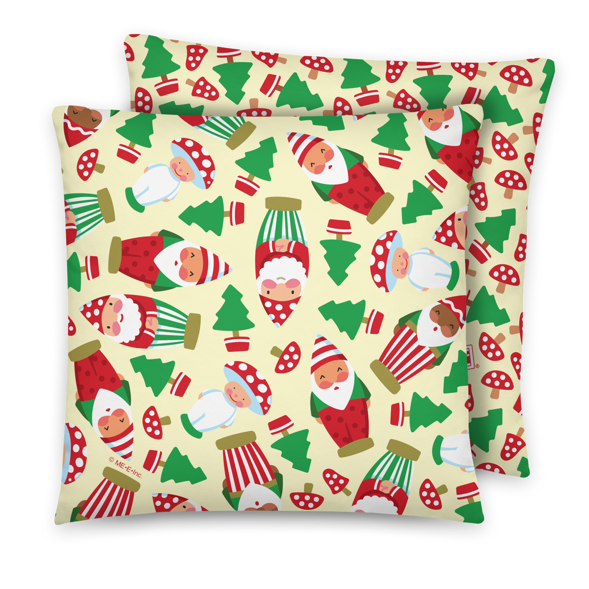 https://maryengelbreit.com/cdn/shop/files/woodland-christmas-cream_1200x1200_crop_center.png?v=1700077524