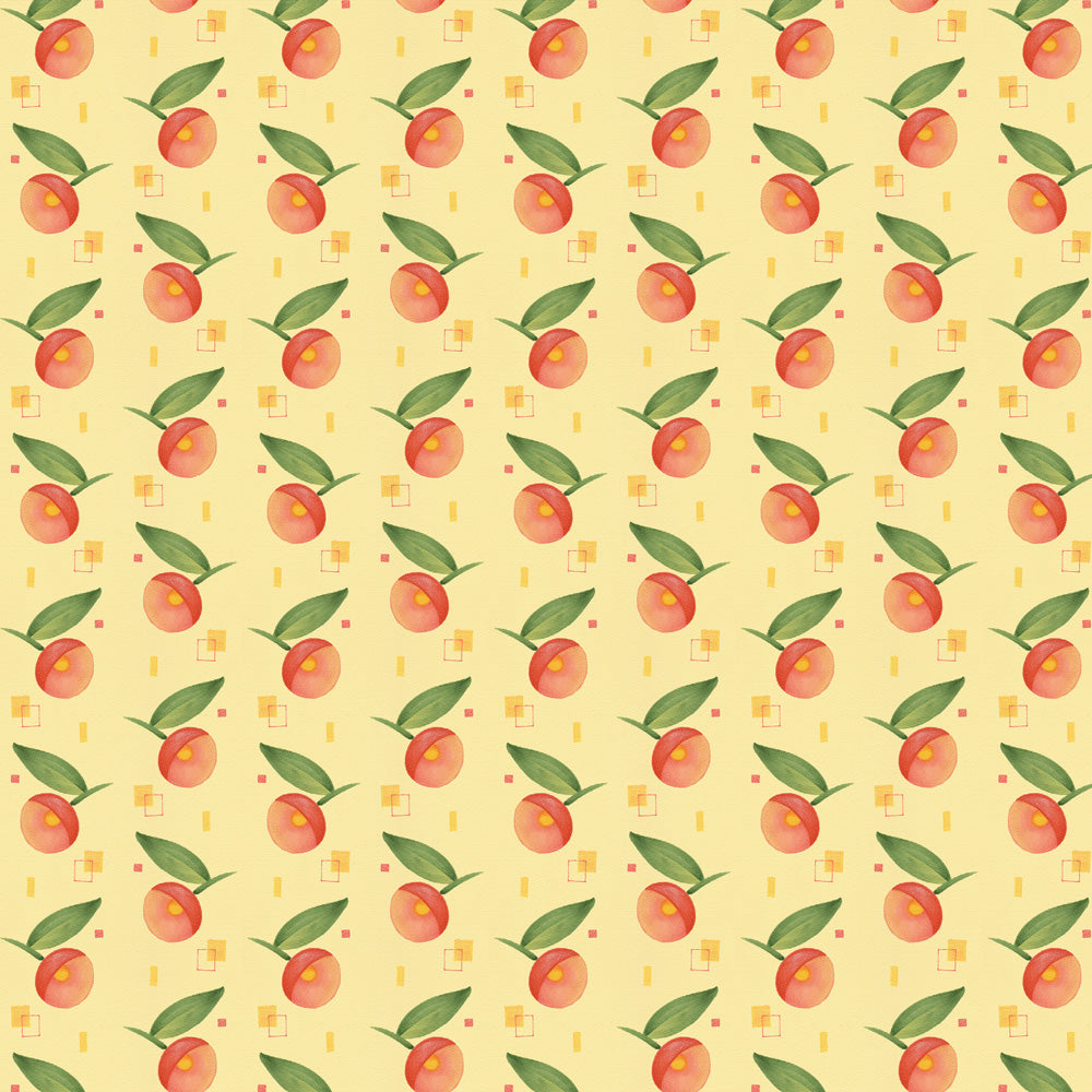 Flourish & Folk Craft Paper