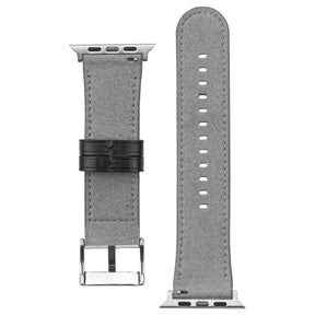 Cherries Apple iWatch Band