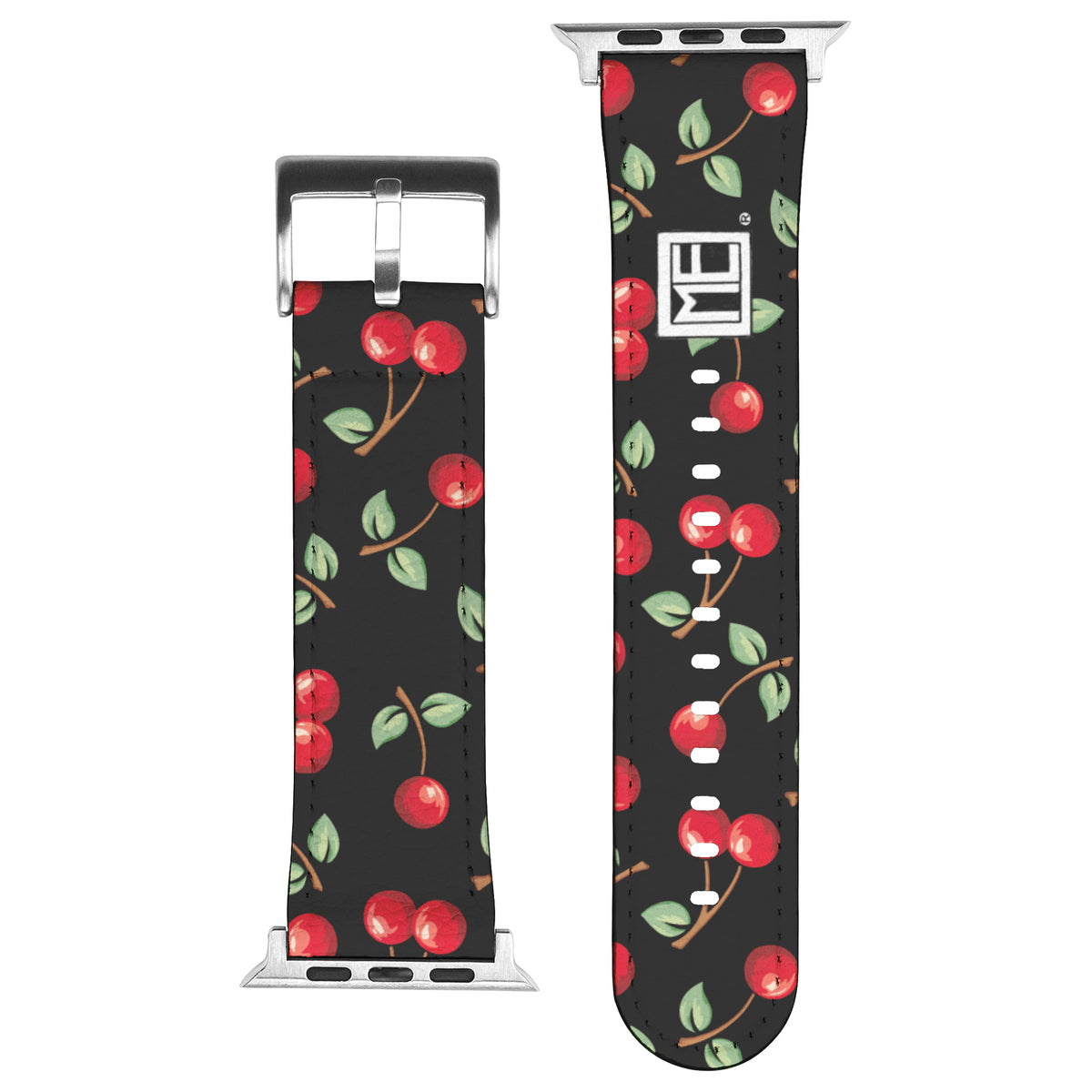 Cherries Apple iWatch Band