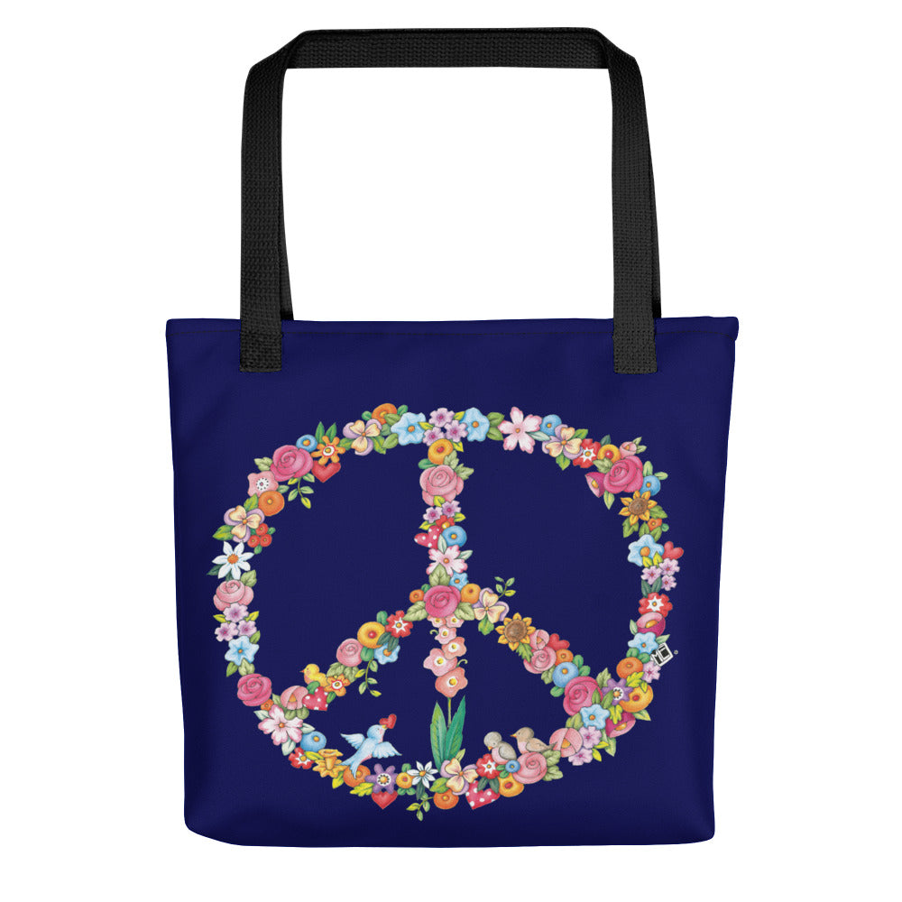 Cross body bags Moschino - Peace multicolour polka dot cross body bag -  755580161888