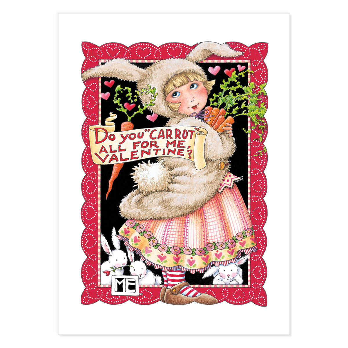 Sweetheart Greetings Postcards