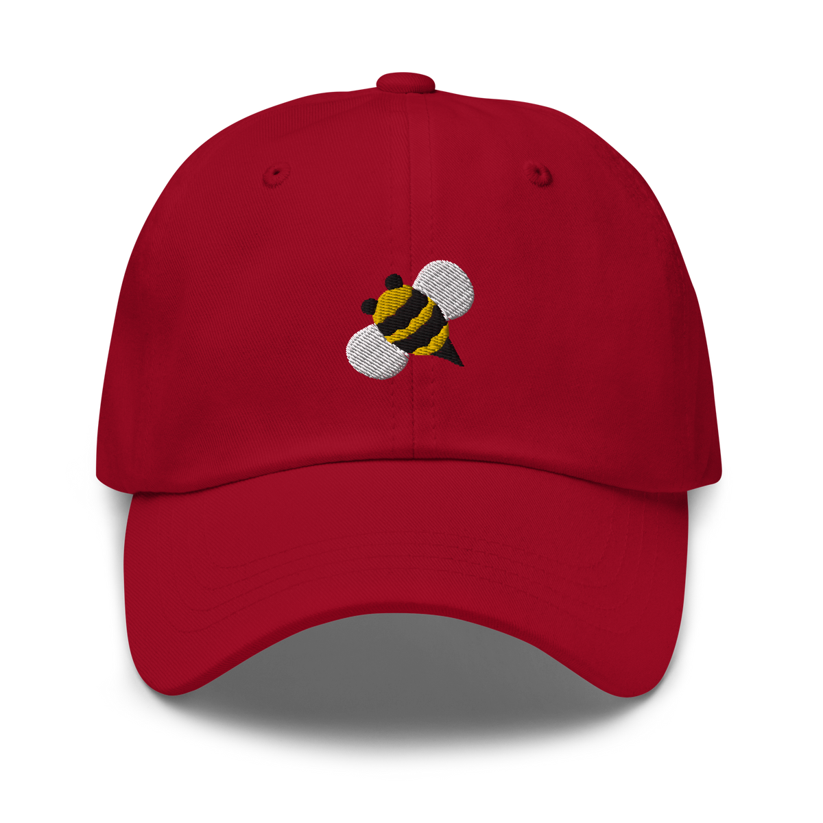 Bee Hat