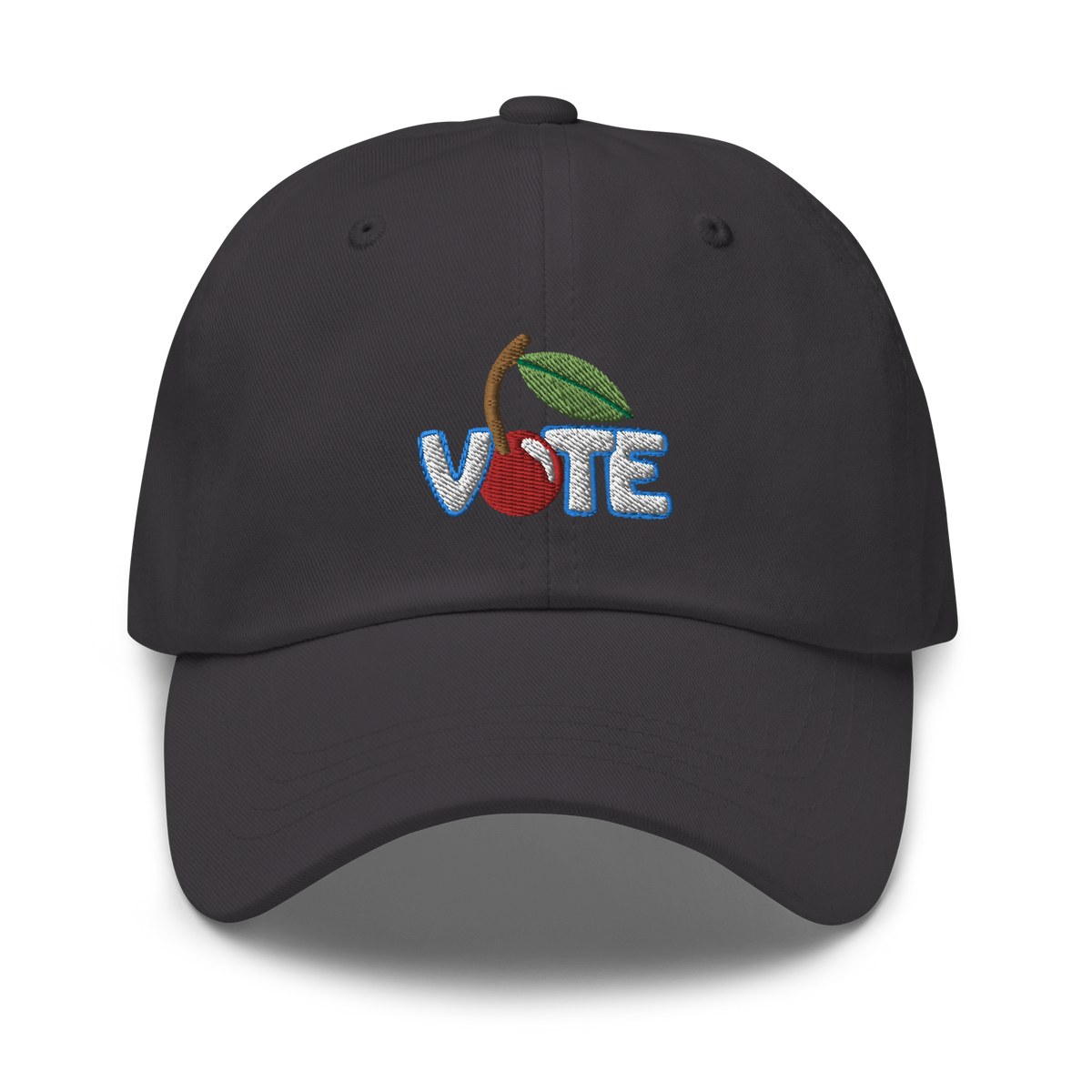 Vote Hat