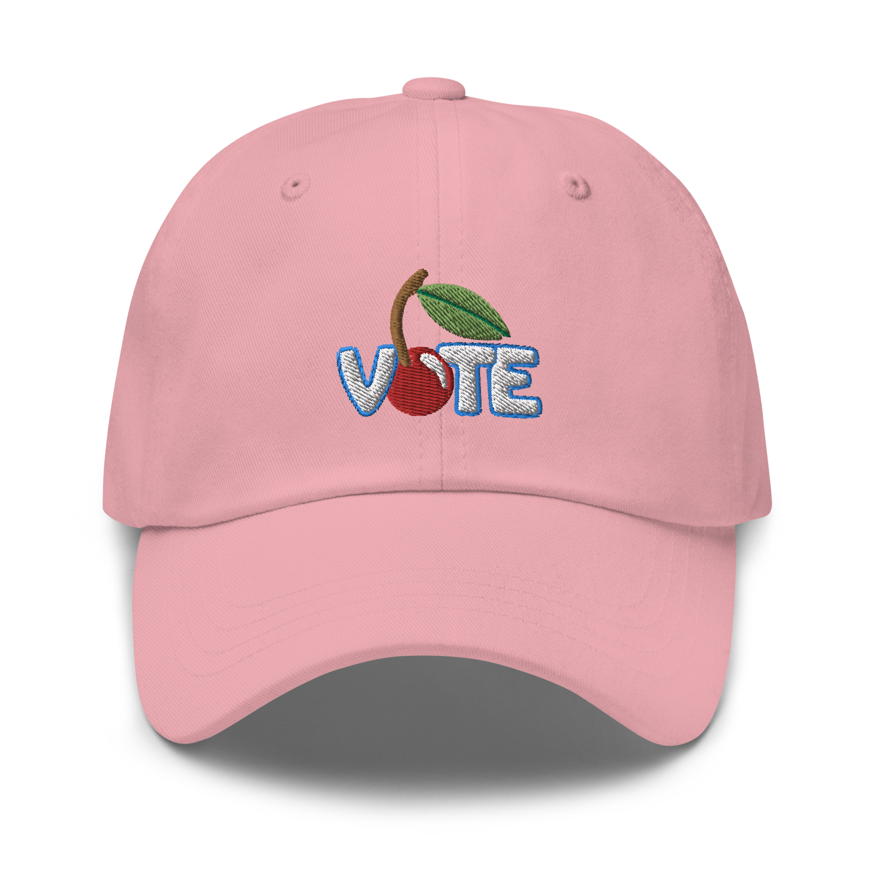 Vote Hat
