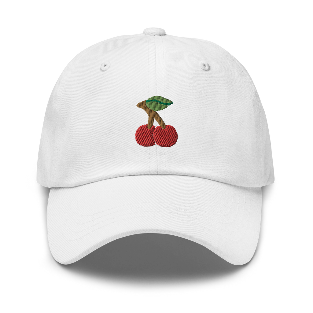 classic-dad-hat-white-front- 