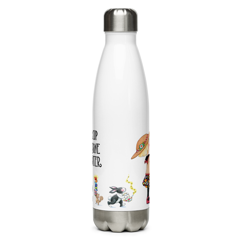 https://maryengelbreit.com/cdn/shop/products/stainless-steel-water-bottle-white-17oz-front-62267af2e985b_1000x.png?v=1646690139