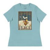 Peace Dove Women's T-Shirt